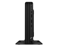 HP Pro Mini 260 G9 i5-1335U/16GB/512/Win11P 998L4ET - 1357842 - zdjęcie 2